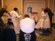 Varsói EB 2007